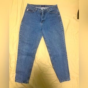 Men’s Guess Jeans size 32 casual